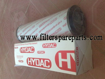 0030D003BN4HC HYDAC hydraulic filter