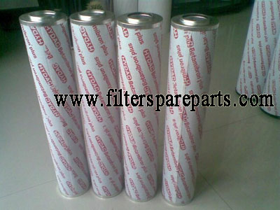 0030D020BN3HC HYDAC Hydraulic Filter