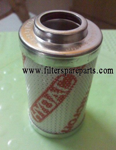 0030D020BN4HC HYDAC Hydraulic Filter