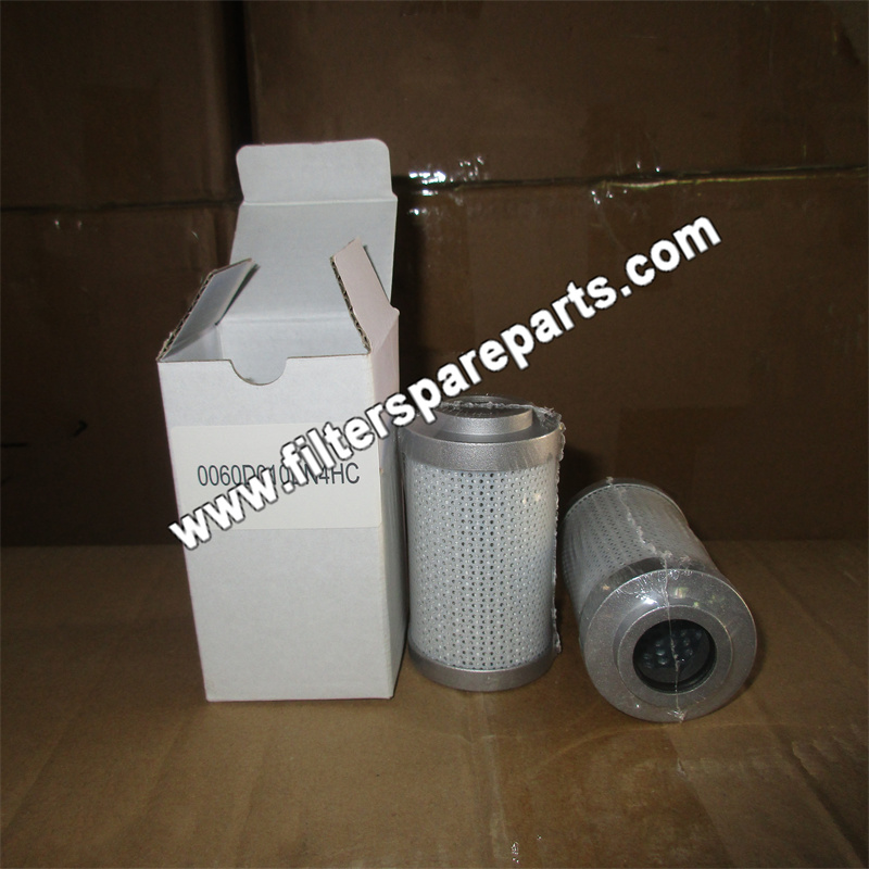 0060D010BN4HC Hydraulic Filter On Sale