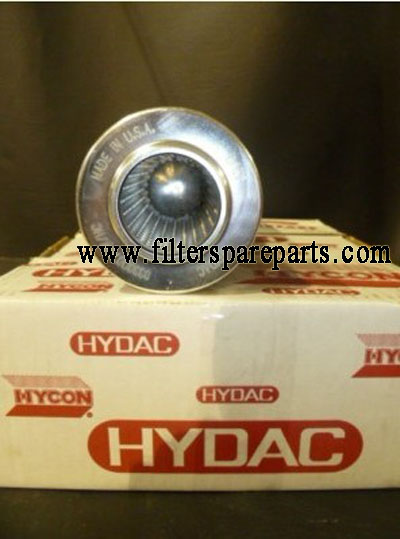 0110D020BN4HC HYDAC - Click Image to Close