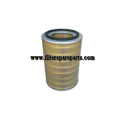 0220520131-499 Sullair air filter