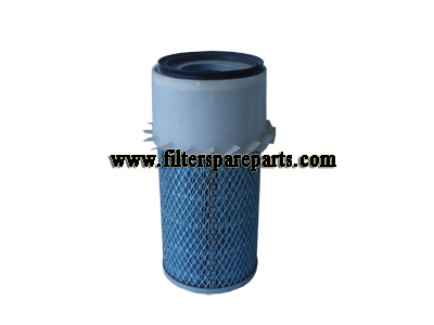 02250044-537 Sullair air filter