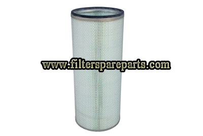 02250051-239 Sullair air filter