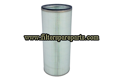 02250051-239 Sullair air filter - Click Image to Close