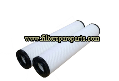 02250139-996 Sullair air filter