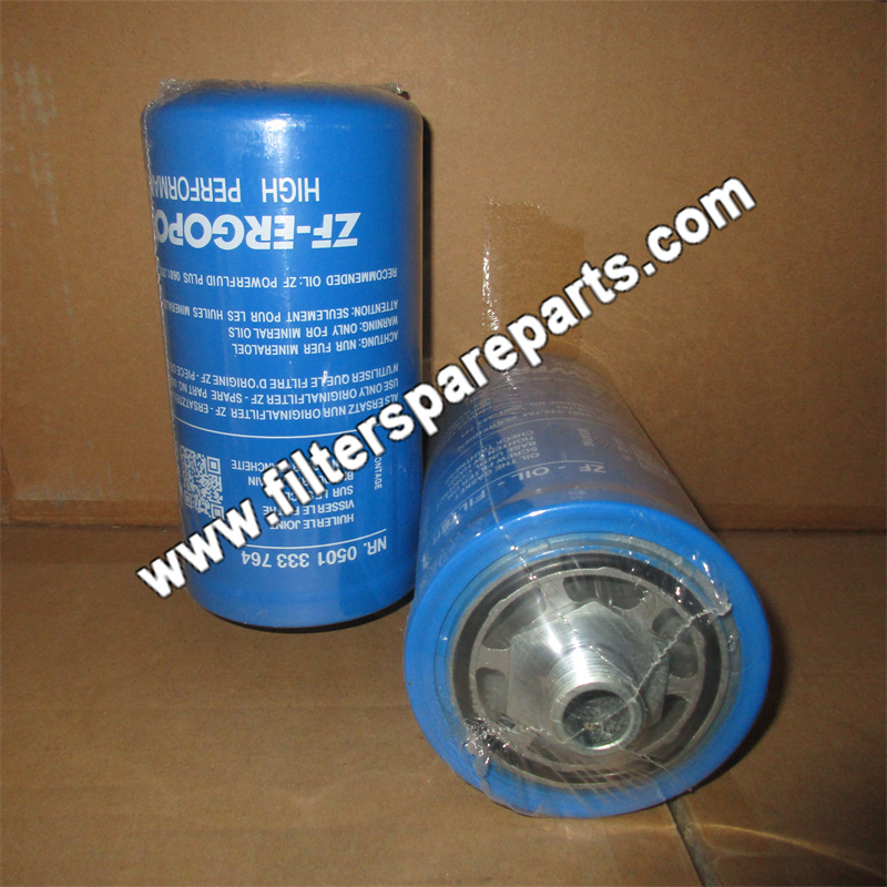 0501333764 ZF Hydraulic Filter - Click Image to Close