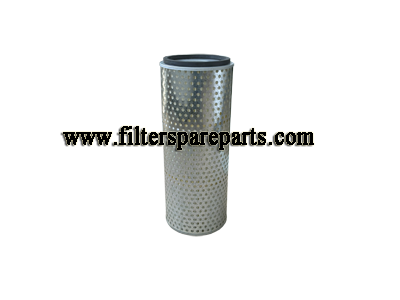 084603-04004 Air filter