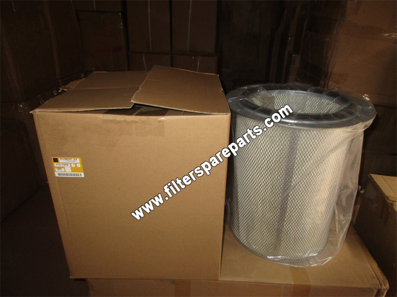 113-1579 Air Filter