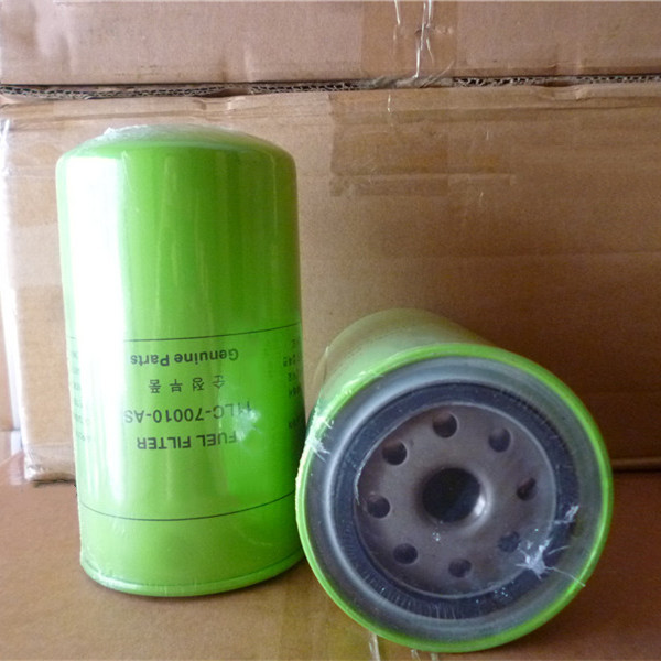 11LC70010-AS Fuel Filter