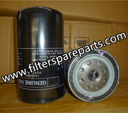 11LC-70010 Fuel Filter