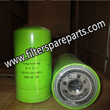 11N8-70110-AS Oil Filter for sale