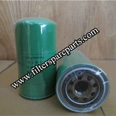 11N8-70110 Lube Filter