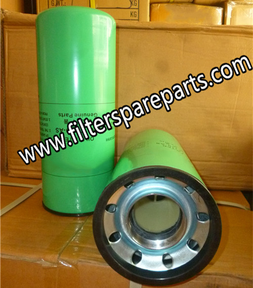 11NA-70110-AS Oil Filter for sale