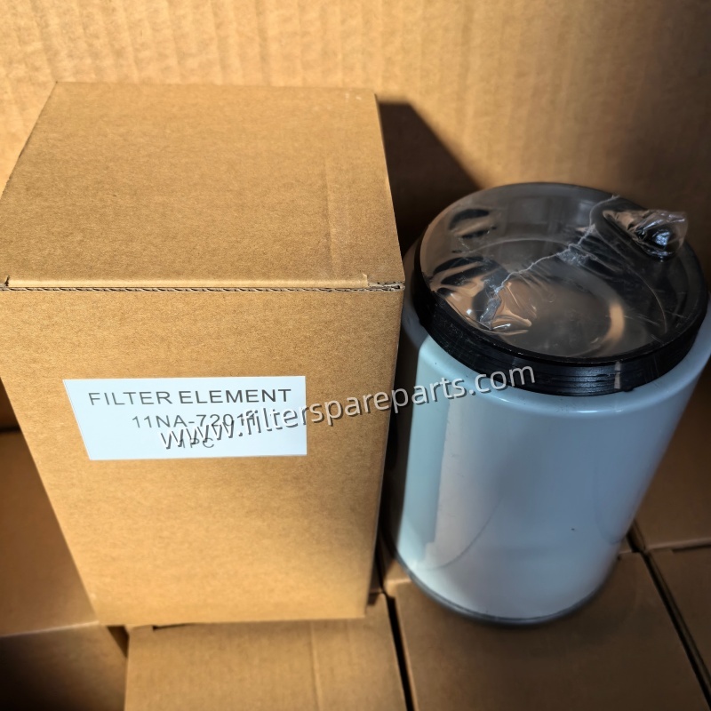 11NA-72011 Fuel/Water Separator for HYUNDAI
