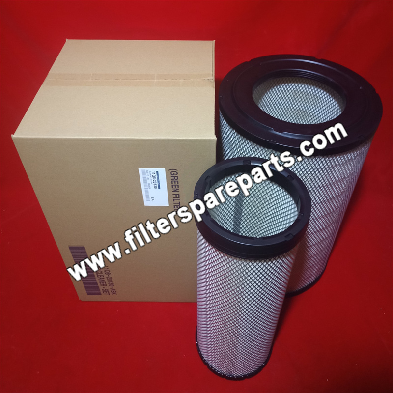 11Q8-20130 Air Filter - Click Image to Close