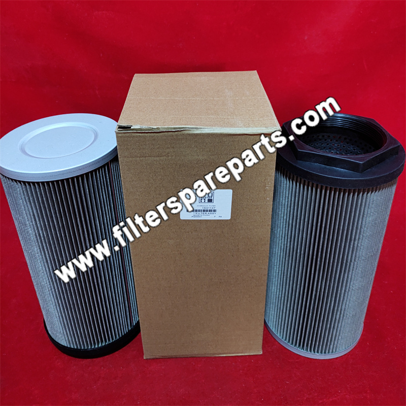 1531107 Hyster Hydraulic Filter