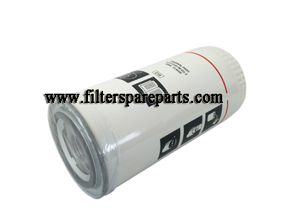 1613610590 ATLAS COPCO oil filter - Click Image to Close