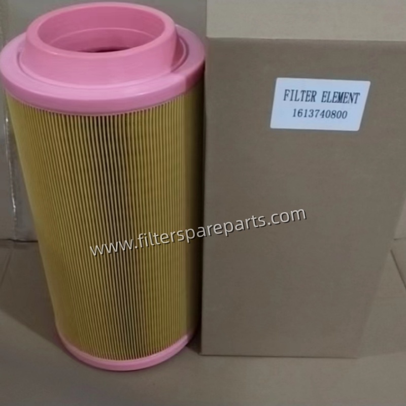 1613740800 ATLAS-COPCO AIR FILTER