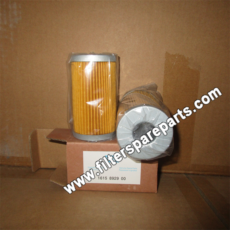 1615892900 ATLAS-COPCO Filter