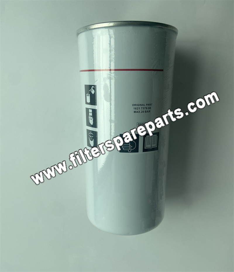 1621737800 ATLAS-COPCO OIL FILTER