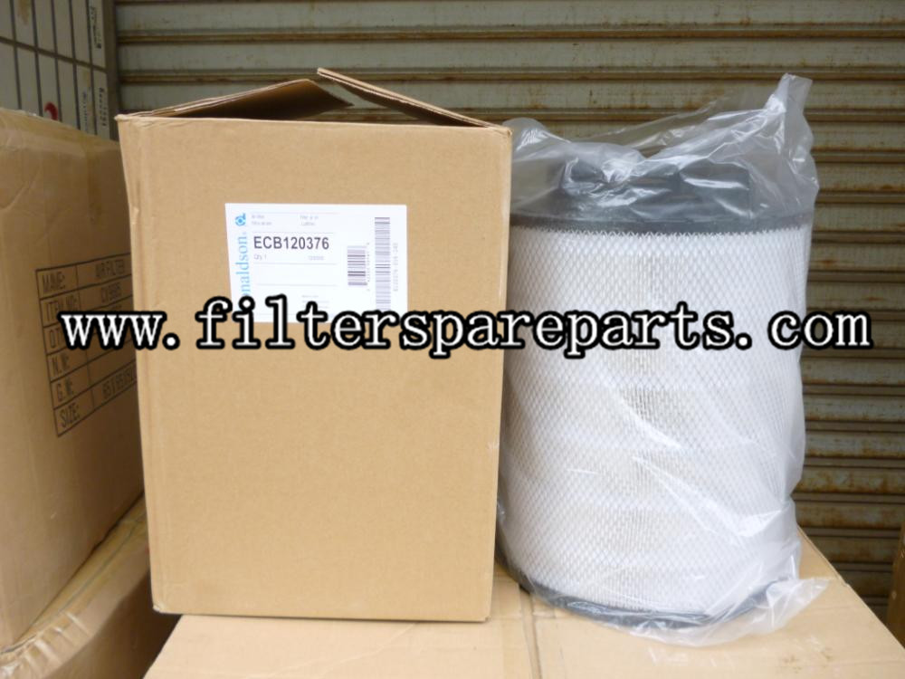 180945802 MTU Air Filter