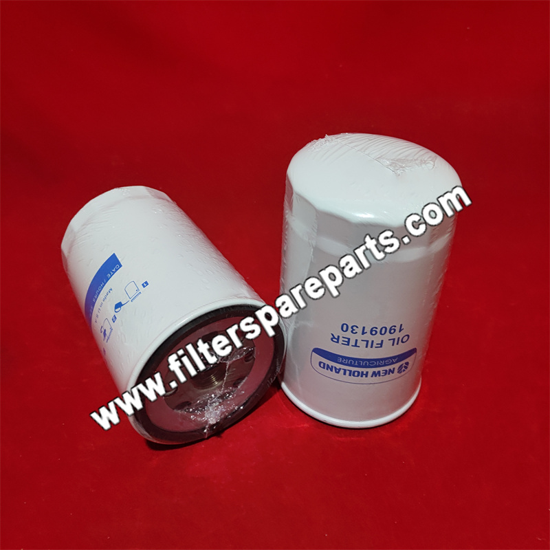 1909130 NEW HOLLAND Oil Filter