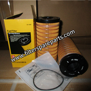 1R1804 Fuel/Water Separator