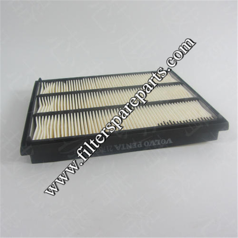 21702999 Marine air filter insert volvo Penta