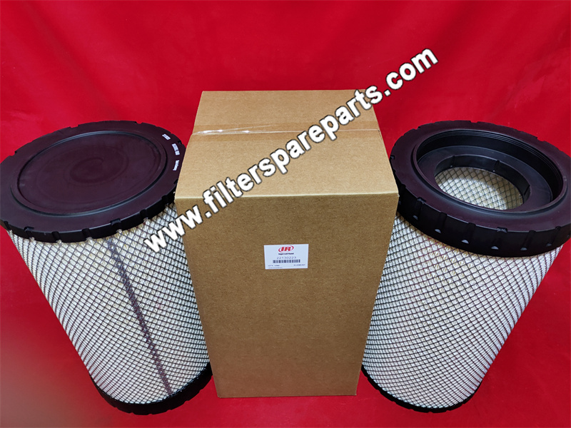 22130223 INGERSOLL-RAND Air Filter