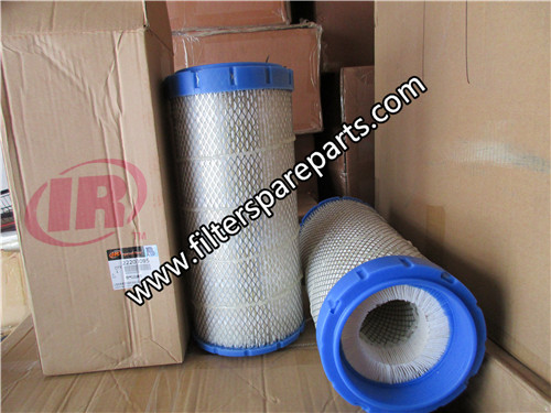 Ingersoll-Rand 22203095