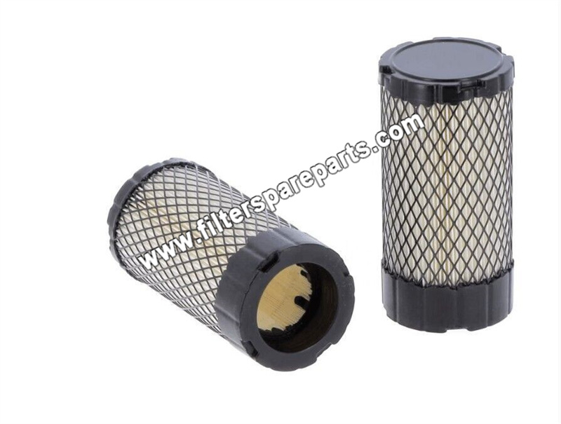 22892533 Air Filter - Click Image to Close