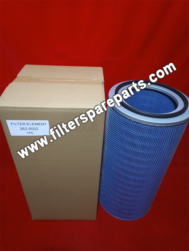 262-5002 Air Filter