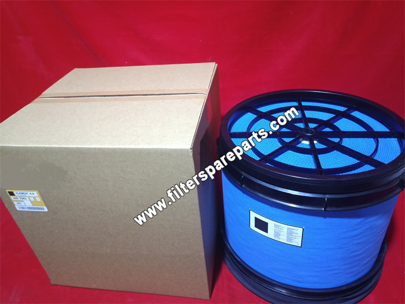 269-7041 Air Filter