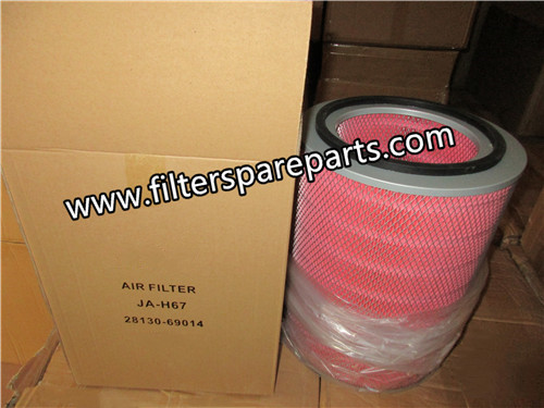 28130-69014 Air Filter