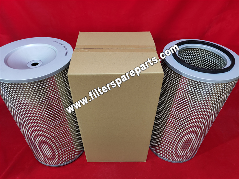 30981-60140 Air Filter - Click Image to Close