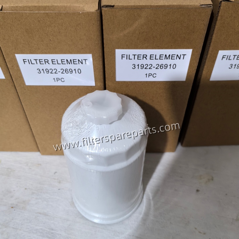 31922-26910 HYUNDAI Fuel Filter