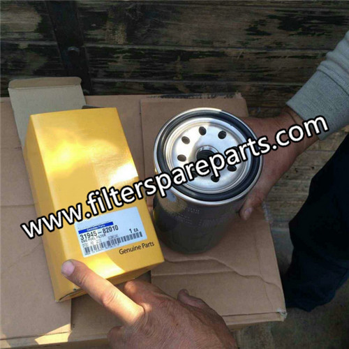 31945-82010 HYUNDAI Automotive Oil Filter