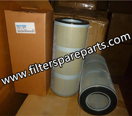 31E9-1019 Hydraulic Filter