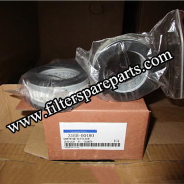 31EH-00480 Air Filter