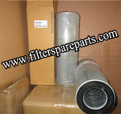 31N4-01460 Hydraulic Filter