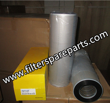 31N4-01461 Hydraulic Filter for sale