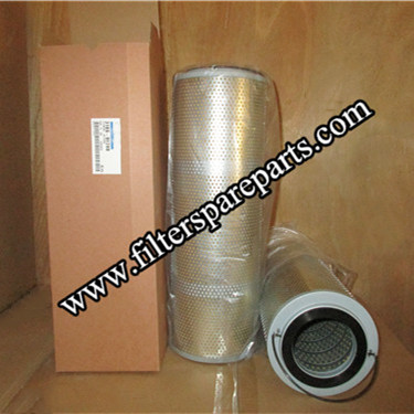 31Q6-20340 Hydraulic Filter