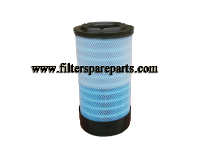 3222188141 ATLAS COPCO filter