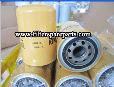 32701-37950 KUBOTA hydraulic filter - Click Image to Close