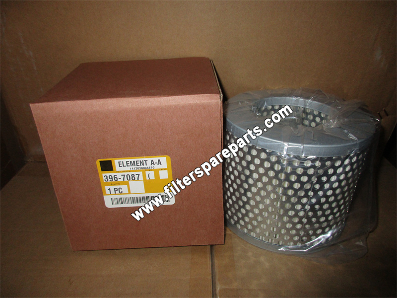 396-7087 Air Filter