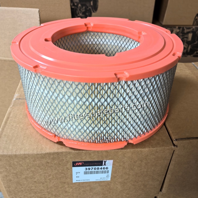 39708466 INGERSOLL-RAND air filter