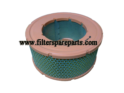 39708466 Ingersoll Rand filter