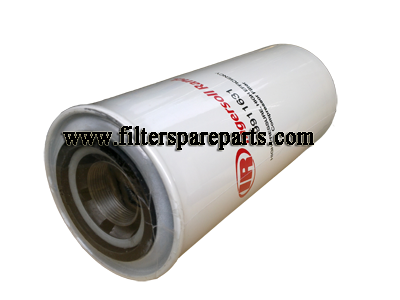 39911631 Ingersoll Rand filter