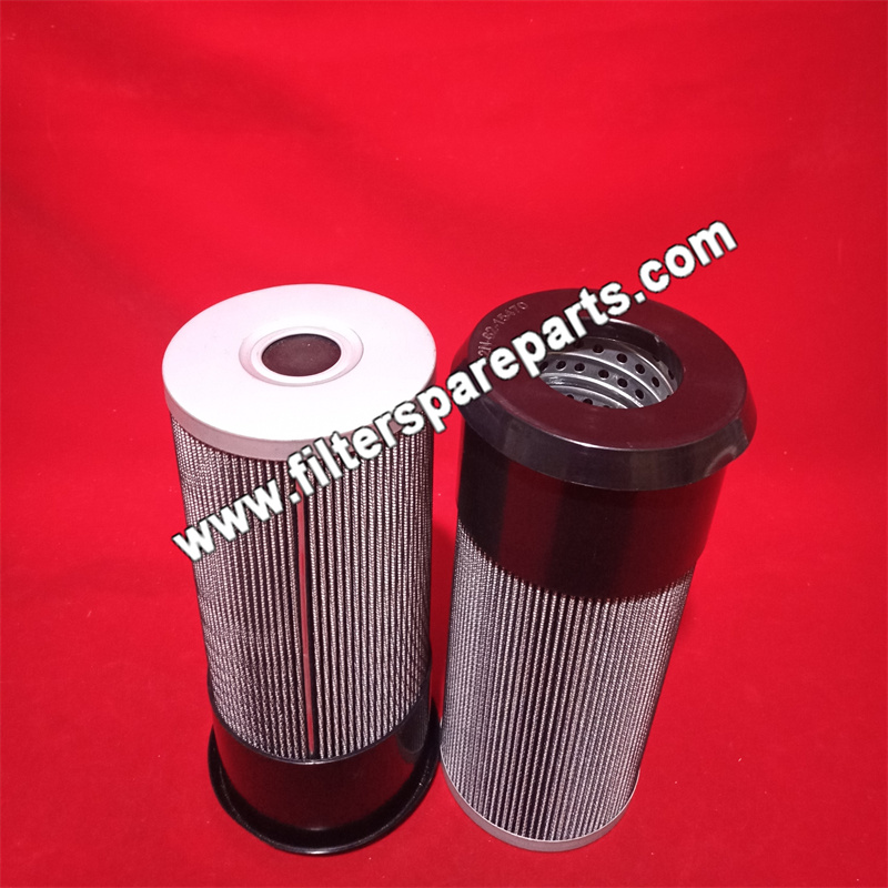 42N-62-15470 Hydraulic Filter